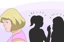 Chê người khác béo, '2 lưng' có thể bị phạt 5 năm tù