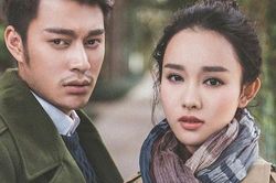 Anh hay 'anh ta' mới là người thứ 3 trong mối quan hệ này?