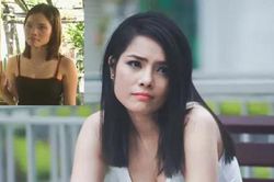 Kiều Thanh công khai là người thứ 3 được vợ cả yêu quý là ai?