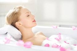 Những điều cấm kỵ tuyệt đối không nên làm trong ngày 'đèn đỏ'