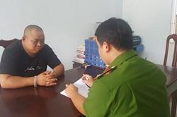 Làm rõ nguyên nhân vụ nổ súng giữa rừng già làm 3 người bị thương