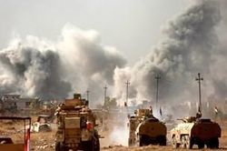 Nga 'động thủ', Syria lập tức thắng lớn ở Idlib