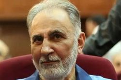 Iran: Cựu Thị trưởng Tehran bị kết án tử hình với tội danh giết vợ