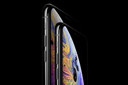 Cả 3 mẫu iPhone năm 2020 sẽ hỗ trợ 5G?