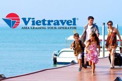 Vietravel muốn phát hành 700 tỷ đồng trái phiếu cho dự án Vietravel Airlines
