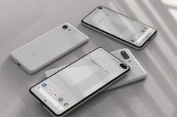 Những tính năng đặc biệt sẽ được tích hợp trên Pixel 4