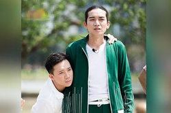 'Đốt nhà' đồng nghiệp như BB Trần: Hóng vợ chồng Trấn Thành - Hari Won 'xách mé' nhau