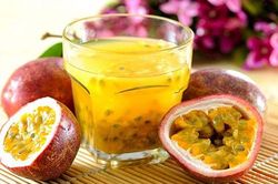 Những loại nước ép từ rau, quả vừa đẹp da vừa chống ung thư