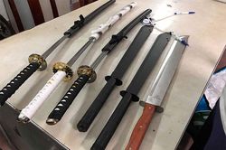 Gia tăng tội phạm giết người