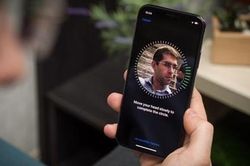 Google mở hầu bao để thu thập khuôn mặt người dùng