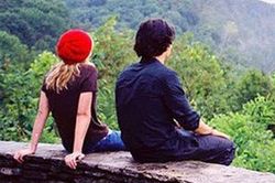 Có nên cấm chồng có tình bạn với người khác giới?