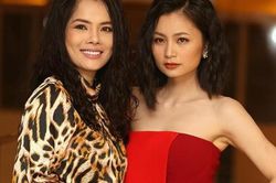 Sau phát ngôn người thứ ba gây sốc, Kiều Thanh nhận về cơn mưa gạch đá từ cộng đồng mạng