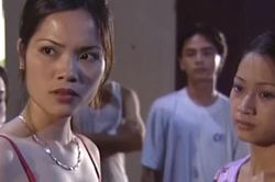 Tự tin thừa nhận là 'người thứ 3', phim mới của Kiều Thanh nguy cơ bị tẩy chay