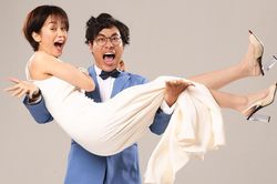 Hot girl bị tố là 'tiểu tam': Người khóc lóc, kẻ phủ nhận tin đồn