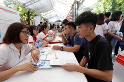 Còn khoảng trống trong kiểm tra, đánh giá