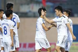 Với Xuân Trường, chỉ 'siêu phẩm' là chưa đủ