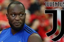 CHUYỂN NHƯỢNG 31/7: Juventus bứt phá ngoạn mục vụ Lukaku. Đối tác phản hồi MU vụ Bruno Fernandes