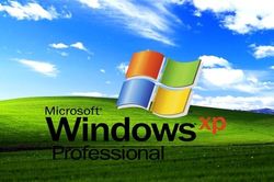 Nguy cơ bị mã độc, tấn công mạng khi sử dụng hệ điều hành Windows XP
