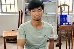 'Ngựa quen đường cũ'
