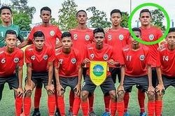 Gây sốc khi thắng liền 2 trận, U15 Timor Leste dính nghi án gian lận dùng cầu thủ... 22 tuổi
