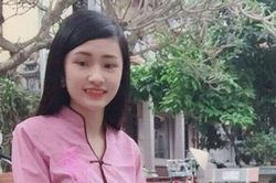 Cuồng ghen, thiếu nữ đâm chết 'tình địch'