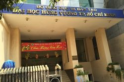Bộ GD&ĐT tổ chức thanh tra công tác tuyển sinh tại 4 trường đại học