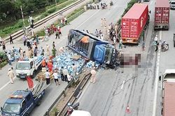 Hồi âm đơn thư Bạn đọc cuối tháng 7. 2019