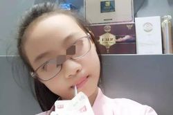 Con gái 12 tuổi tự tử, người cha đau khổ khi biết nguyên nhân
