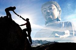 Có hay không 'người tính không bằng Trời tính'?