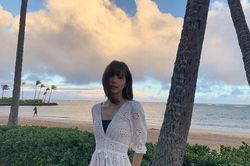 Bỏ túi 4 'item'chất ngất học từ những cô gái xinh đẹp của nhóm nhạc Black Pink