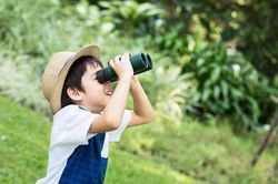 5 cách giúp con tự tin đối mặt với tình huống bất ngờ
