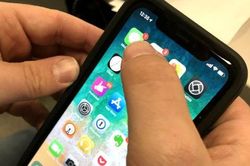 Google 'bóc lỗi' ứng dụng tin nhắn iMessage của Apple