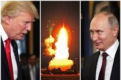 Buộc Thổ Nhĩ Kỳ đưa S-400 cho NATO 'toàn quyền sinh sát': Mỹ 'lội ngược dòng' phút chót, Nga sẽ tiến thoái lưỡng nan?