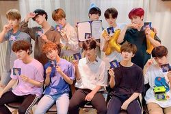 X1 rục rịch ra mắt cuối tháng 8, netizen phẫn nộ: Trơ trẽn, Mnet vẫn chưa xử lý xong khiếu nại mà?