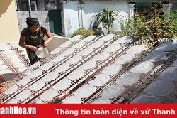 Chủ động hỗ trợ hội viên nâng cao chất lượng cuộc sống