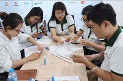 Kinh tế Khởi nghiệp Tâm lý khách hàng, điểm vàng trong khởi nghiệp