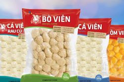 Cạnh tranh không lành mạnh, doanh nghiệp thực phẩm bị xử phạt 75 triệu đồng