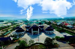 Quảng Trị: Thị trấn yêu kiều qua nẻo làng Vây, 25 năm nhìn lại
