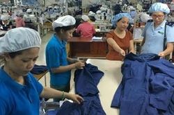 Nỗ lực cải cách, tạo điều kiện thuận lợi cho doanh nghiệp