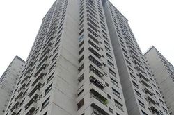 Vụ thu hồi sổ đỏ tại 'chung cư ông Thản': Cư dân có thể kiện ra tòa