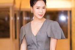 Kiều Thanh tự nhận là 'người thứ 3', bạn diễn nói gì?