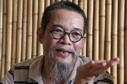 Mùi hương thì đựng bằng gì?!