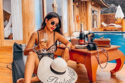 Khám phá resort giá 4.000 USD/đêm đẹp say lòng ở Thái Lan