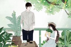 Cuốn sách xoa dịu những trái tim tổn thương trong tình yêu
