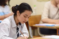 3 nguyên nhân khiến loạt bài thi trắc nghiệm ở Tây Ninh bị điểm 0