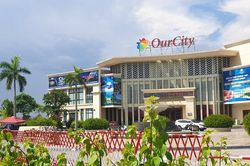 Hải Phòng: Dẫn độ 380 người trong vụ đánh bạc 'khủng' về Trung Quốc