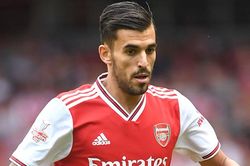Arsenal: Tấn công tốt hơn với Ceballos và Pepe?