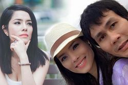Bộ VH,TT&DL chưa nhận được đơn đề nghị tước danh hiệu NSƯT của Kiều Thanh