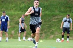 NÓNG: MU nâng giá Maguire lên 80 triệu bảng, ra 'tối hậu thư' cho Leicester