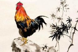 3 con giáp chuyển xui thành may, tiền bạc ăm ắp trong 2 tuần tới